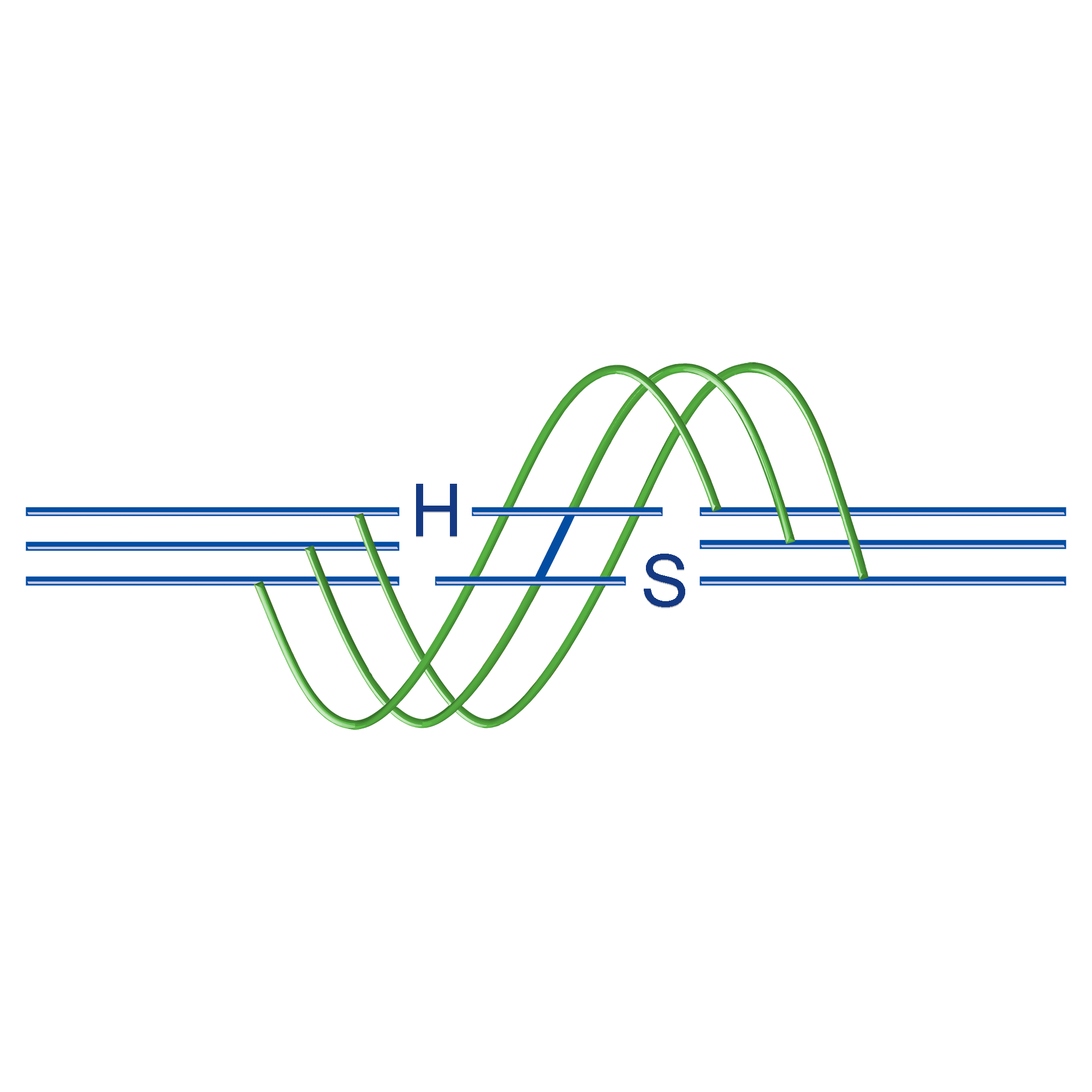 loader image